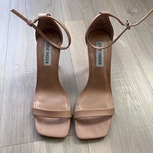 Steve Madden Shaye Sandal